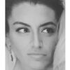 ddonna1960